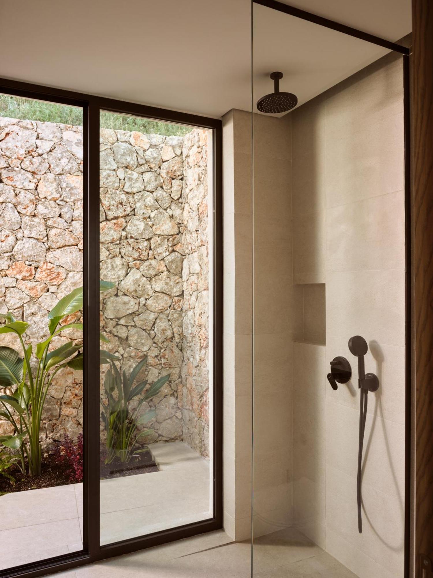 Verdante Villas آغيوس نيكولاوس المظهر الخارجي الصورة
