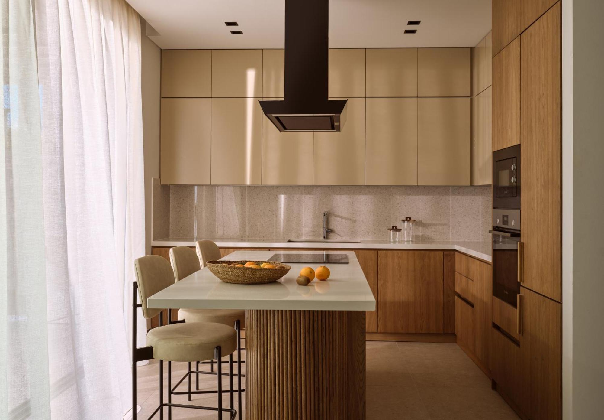 Verdante Villas آغيوس نيكولاوس المظهر الخارجي الصورة