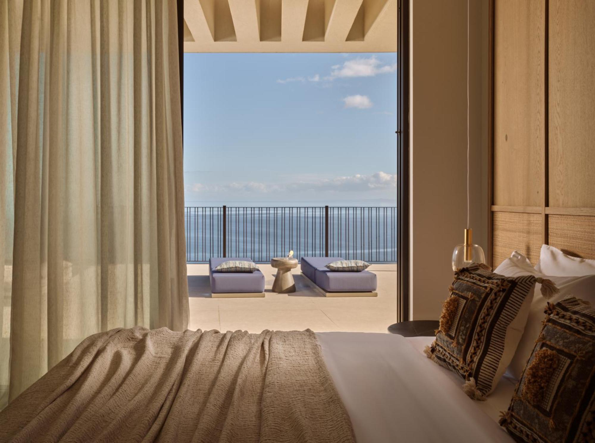 Verdante Villas آغيوس نيكولاوس المظهر الخارجي الصورة