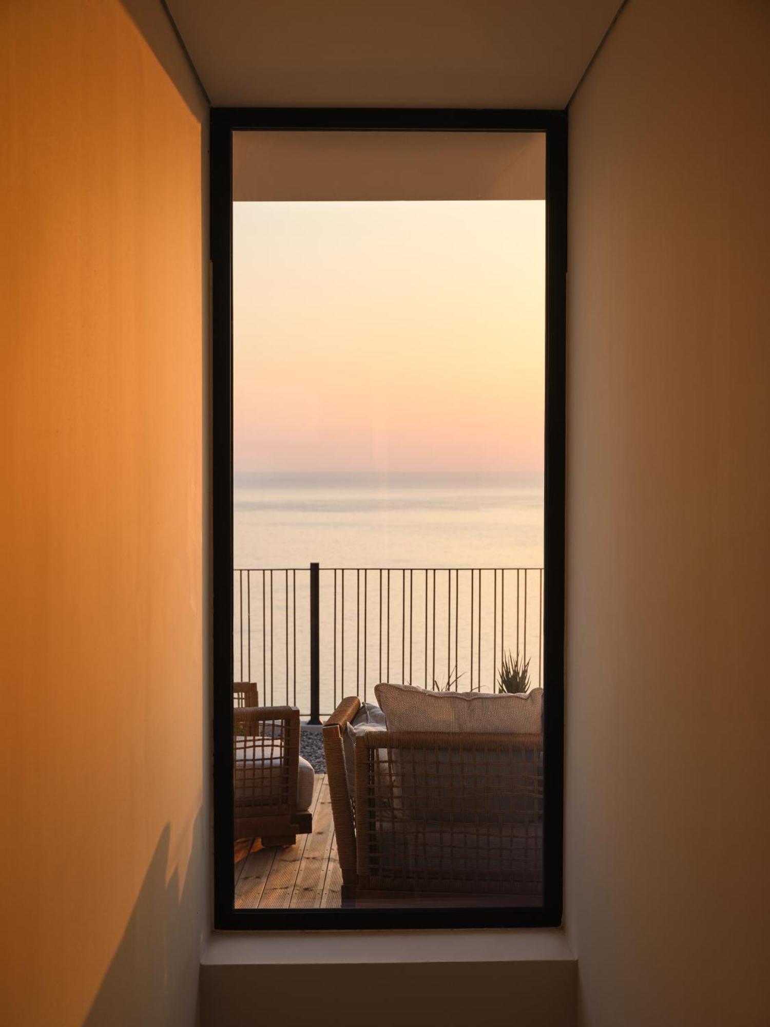 Verdante Villas آغيوس نيكولاوس المظهر الخارجي الصورة
